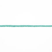 Lang Yarns BABY COTTON 174