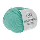 Lang Yarns BABY COTTON 174