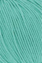 Lang Yarns BABY COTTON 174