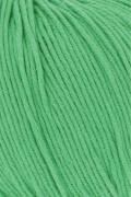 Lang Yarns BABY COTTON 216