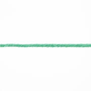 Lang Yarns BABY COTTON 216