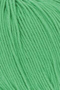 Lang Yarns BABY COTTON 216