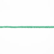 Lang Yarns BABY COTTON 216