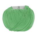 Lang Yarns BABY COTTON 216
