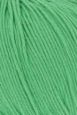 Lang Yarns BABY COTTON 216