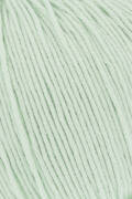 Lang Yarns BABY COTTON 258