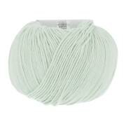 Lang Yarns BABY COTTON 258
