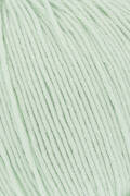 Lang Yarns BABY COTTON 258
