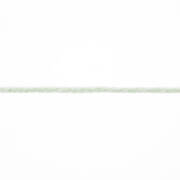 Lang Yarns BABY COTTON 258