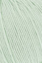 Lang Yarns BABY COTTON 258