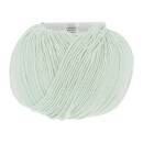 Lang Yarns BABY COTTON 258