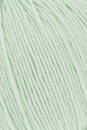 Lang Yarns BABY COTTON 258