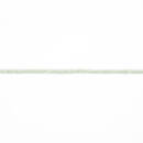 Lang Yarns BABY COTTON 258