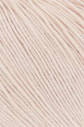 Lang Yarns BABY COTTON 309