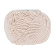 Lang Yarns BABY COTTON 309