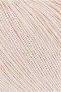 Lang Yarns BABY COTTON 309
