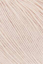 Lang Yarns BABY COTTON 309