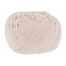Lang Yarns BABY COTTON 309