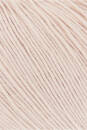Lang Yarns BABY COTTON 309