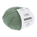 Lang Yarns MERINO+ 91