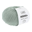 Lang Yarns MERINO+ 92