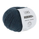 Lang Yarns MERINO+ 233