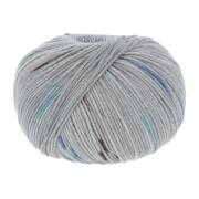 Lang Yarns MERINO 200 BEBE COLOR 310