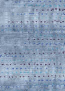 Lang Yarns MERINO 200 BEBE COLOR 310