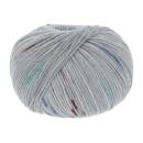 Lang Yarns MERINO 200 BEBE COLOR 310