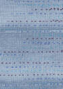 Lang Yarns MERINO 200 BEBE COLOR 310