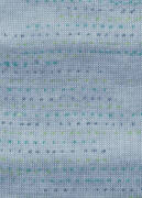 Lang Yarns MERINO 200 BEBE COLOR 317