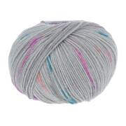 Lang Yarns MERINO 200 BEBE COLOR 356