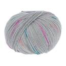 Lang Yarns MERINO 200 BEBE COLOR 356