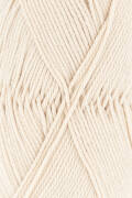 Lang Yarns QUATTRO 2