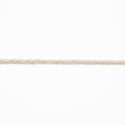 Lang Yarns QUATTRO 2