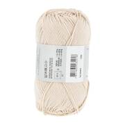 Lang Yarns QUATTRO 2
