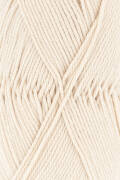Lang Yarns QUATTRO 2