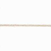 Lang Yarns QUATTRO 2