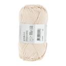 Lang Yarns QUATTRO 2