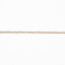 Lang Yarns QUATTRO 2