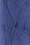 Lang Yarns QUATTRO 6