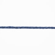 Lang Yarns QUATTRO 6