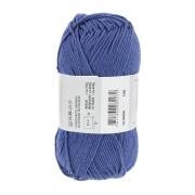 Lang Yarns QUATTRO 6