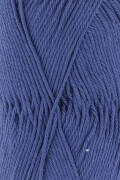 Lang Yarns QUATTRO 6