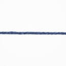 Lang Yarns QUATTRO 6