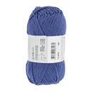 Lang Yarns QUATTRO 6