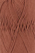 Lang Yarns QUATTRO 15