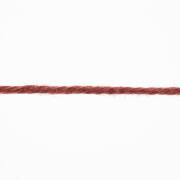 Lang Yarns QUATTRO 15