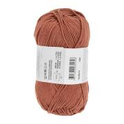 Lang Yarns QUATTRO 15