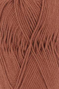 Lang Yarns QUATTRO 15
